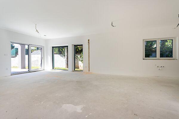 Esztergályos, Érd 2. képe