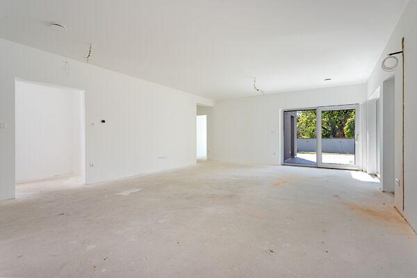 Esztergályos, Érd 3. képe