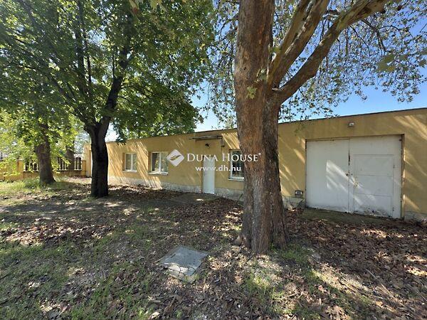 Építők, Tatabánya 2. képe