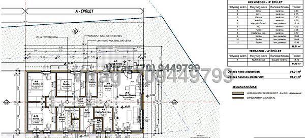 Hajdúsámson 2. képe