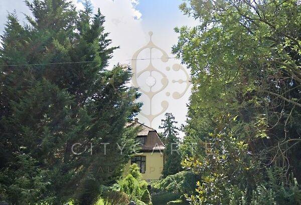 Budapest, XII. kerület képe