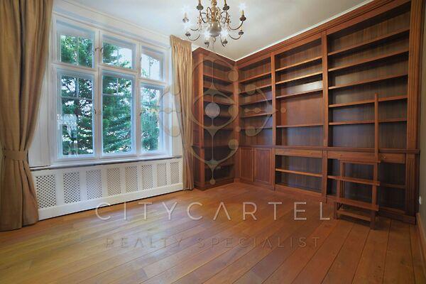 Budapest, XII. kerület 2. képe