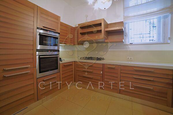 Budapest, XII. kerület 3. képe