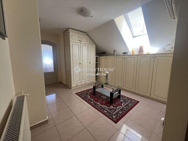 Töltés, Szeged képe