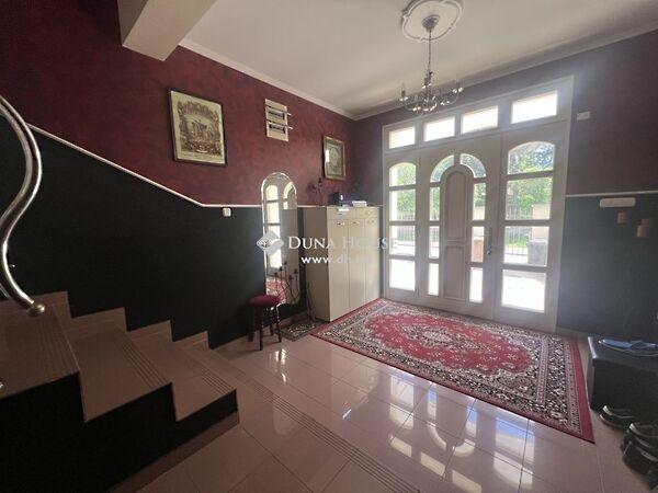 Töltés, Szeged 2. képe