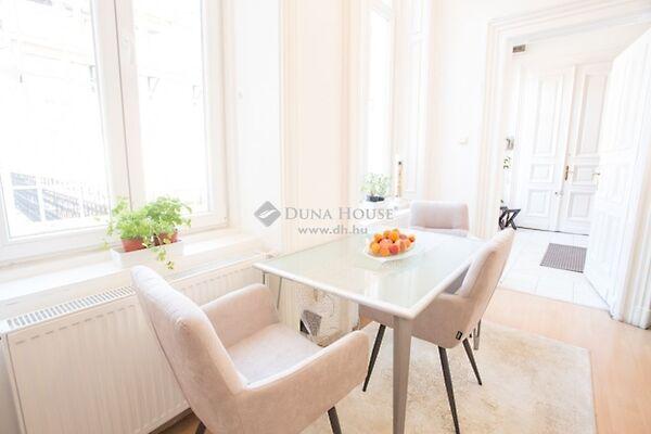 Teréz, Budapest, VI. kerület 3. képe