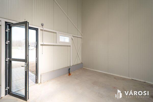 Alsónémedi 2. képe