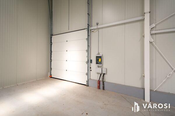 Alsónémedi 3. képe