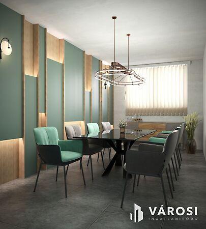 Hódmezővásárhely képe