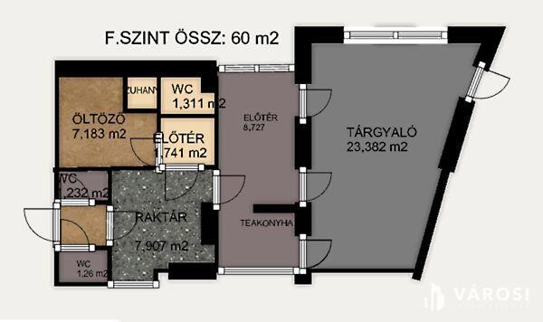 Hódmezővásárhely 2. képe