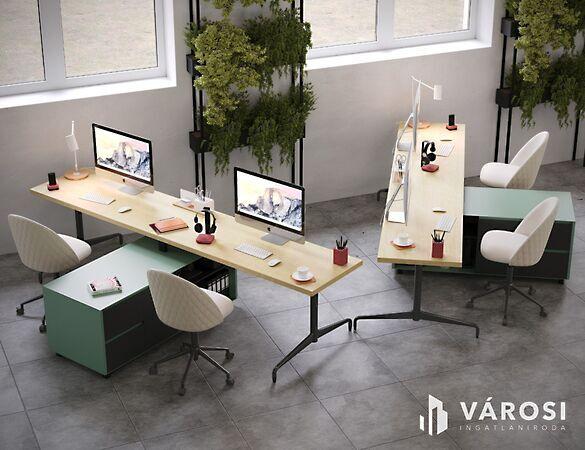 Hódmezővásárhely 3. képe