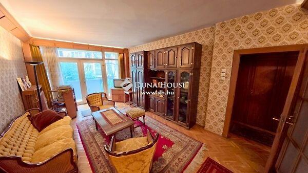 Csanády, Budapest, XIII. kerület 2. képe