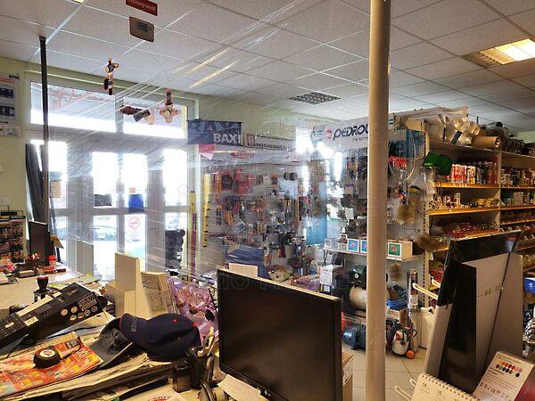 Gyenesdiás 2. képe