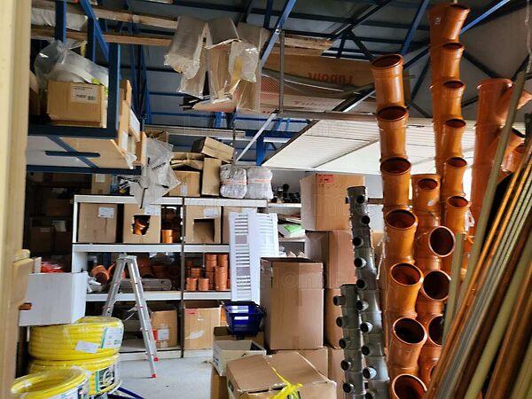 Gyenesdiás 3. képe