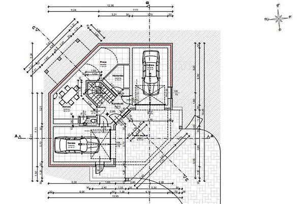 Cserszegtomaj 2. képe