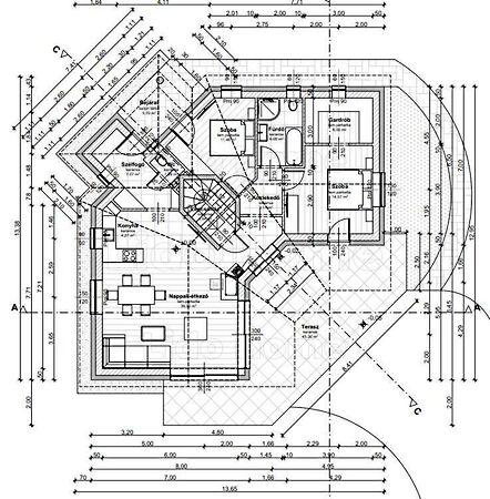 Cserszegtomaj 3. képe