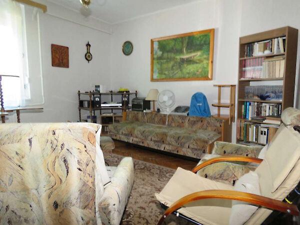 Mosonmagyaróvár képe