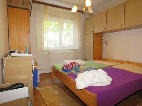 Mosonmagyaróvár 2. képe