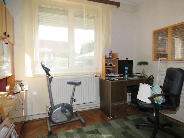 Mosonmagyaróvár 3. képe