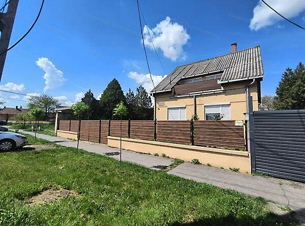 Törökszentmiklós 2. képe