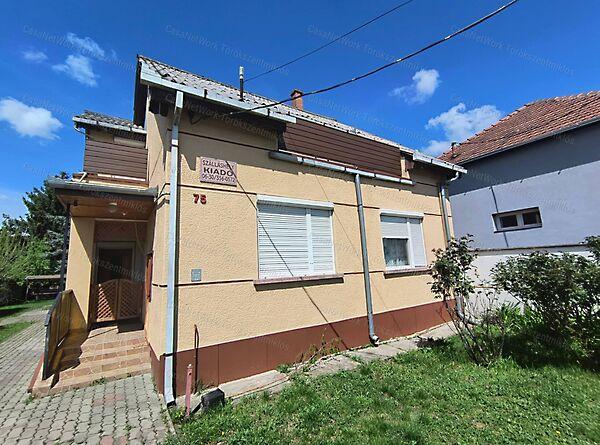 Törökszentmiklós 3. képe