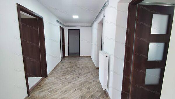 Cserkeszőlő 2. képe