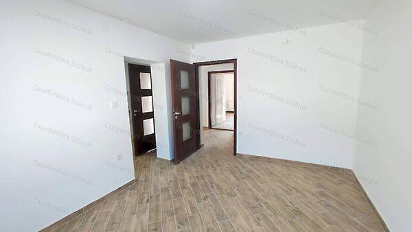 Cserkeszőlő 3. képe