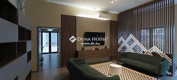 Szabolcs utca, Budapest, XIII. kerület képe