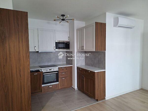 Szabolcs utca, Budapest, XIII. kerület 3. képe