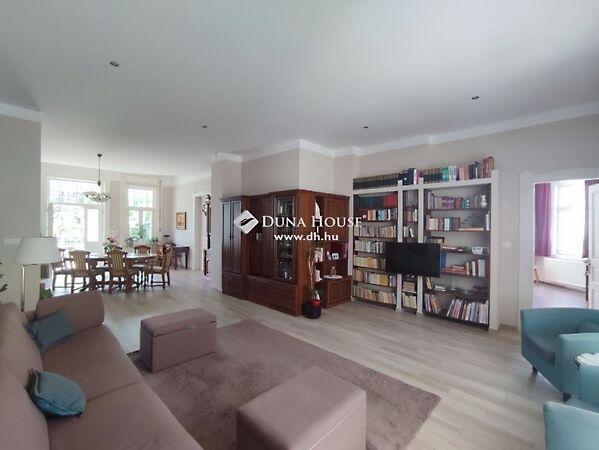 Ybl Miklós, Kecskemét képe