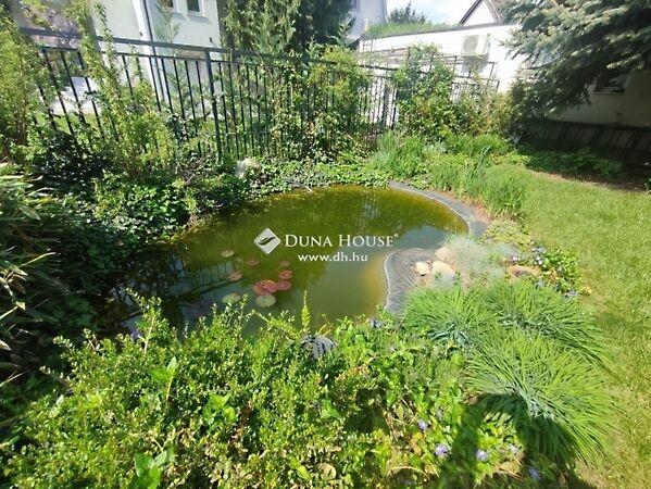 Ybl Miklós, Kecskemét 3. képe