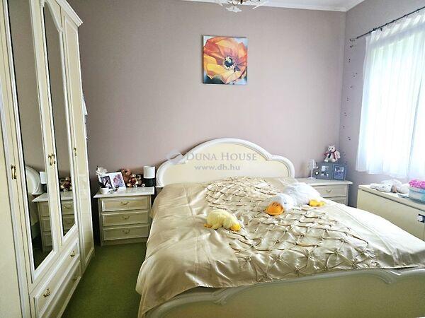 Kistótfalu 2. képe