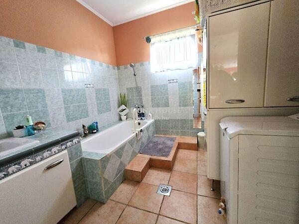 Kistótfalu 3. képe