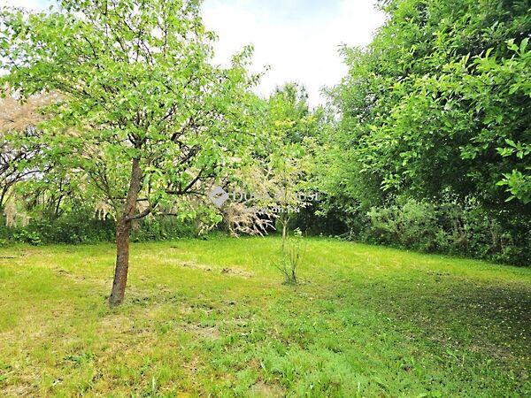 Kistótfalu 2. képe