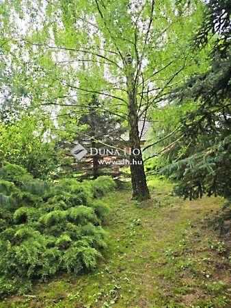 Kistótfalu 3. képe