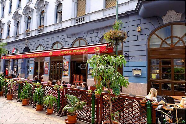 Kálvin tér közelében eladó, Budapest, IX. kerület képe