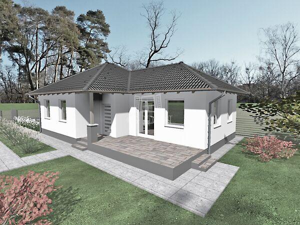 Toldi, Gyöngyöshalász 2. képe