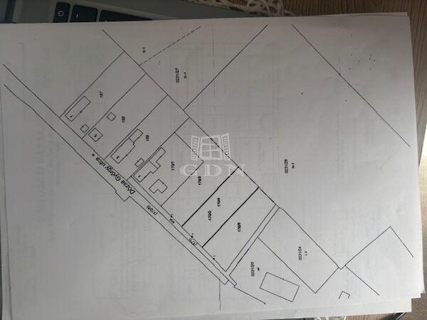 Dózsa Görgy, Kisigmánd 3. képe