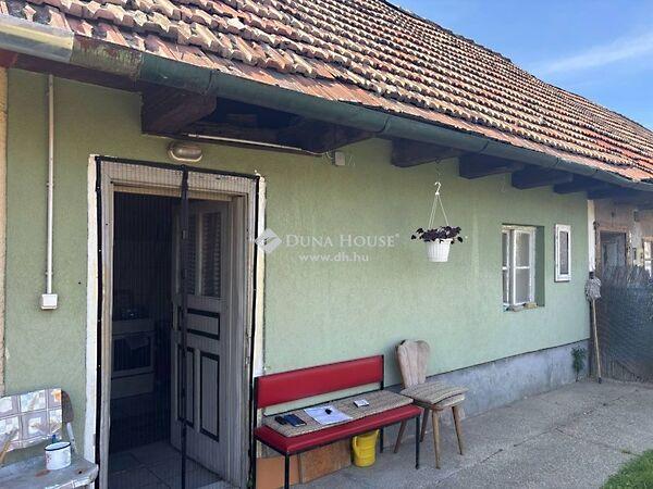 Szabadság, Piliscsév 2. képe