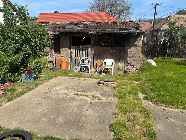 Szabadság, Piliscsév 3. képe