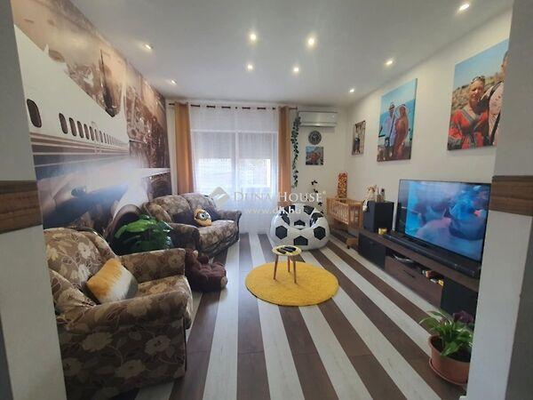 Petőfi Sándor, Tokod 2. képe