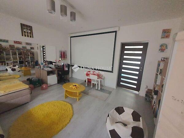 Petőfi Sándor, Tokod 3. képe