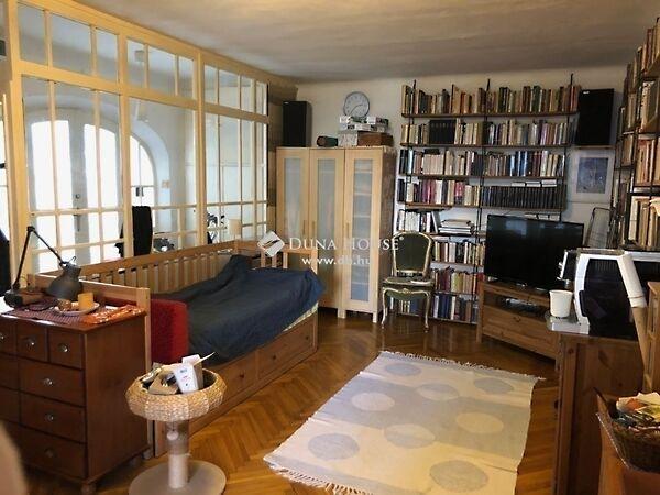 Szentkirályi, Budapest, VIII. kerület képe