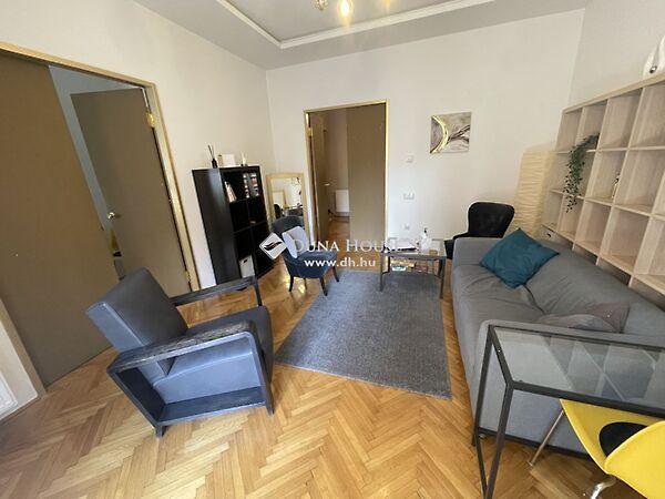 Gyöngyház, Budapest, XIII. kerület képe