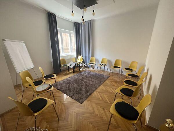 Gyöngyház, Budapest, XIII. kerület 2. képe