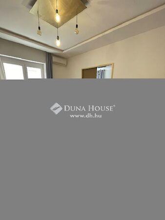 Gyöngyház, Budapest, XIII. kerület 3. képe