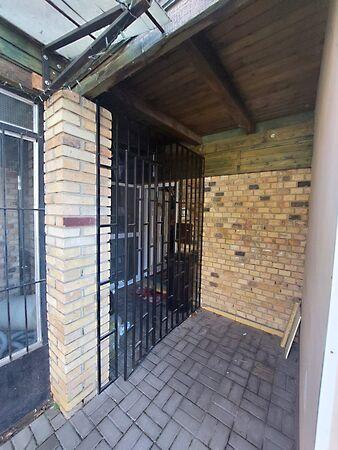 Szigethalom 2. képe