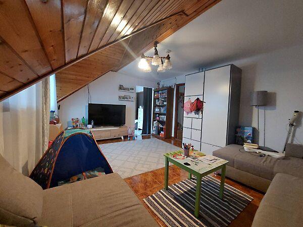 Budapest, XIV. kerület képe