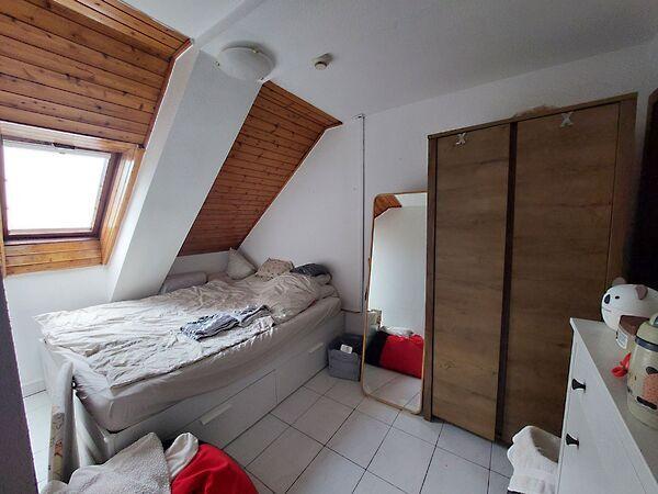 Budapest, XIV. kerület 2. képe