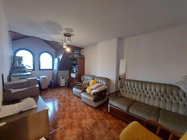 Budapest, XIV. kerület 3. képe